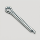 COTTER PIN