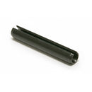 5/16 X 2 INCH ROLL PIN - Quality Farm Supply