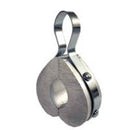ALUMINUM HYDRAULIC STROKE CONTROL - A SERIES 1-1/2" BLOCK