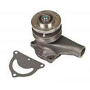 TISCO Water Pump for Ford, CDPN8501A