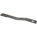AgSmart Rotary Cutter Blade - CCW Rotation, 30-3/4" for Bush Hog 183BH