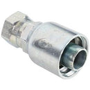 1 INCH HOSE X 1-3/16 ORFS FEMALE STRAIGHT SWIVEL