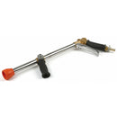 ADJUSTABLE SPRAY GUN - Quality Farm Supply