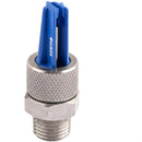 HYPRO BOOM X-TENDER BOOMLESS NOZZLE 1/4"NPT - Quality Farm Supply