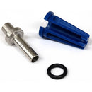 REPAIR KIT FOR XT020 - Quality Farm Supply