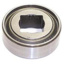 TIMKEN DISC BEARING - 1" SQUARE