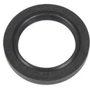 TISCO PTO Input Bearing Retainer Seal for Ford, D9NNC729BA