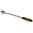 EX LONG QUICK RELEASE RATCHET 1/2"