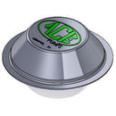 DUST COVER FOR PTOC & PTOC-150