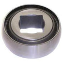 TIMKEN DISC BEARING - 1-1/4" SQUARE