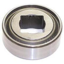 TIMKEN DISC BEARING - 1-1/2" SQUARE