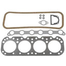 TISCO Head Gasket Set for Allis Chalmers, 70224768