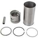 TISCO Cylinder Kit - Standard for Ford, APN6055E