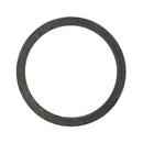 Rear Main Seal