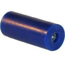 SUPER ROLLER FOR HYPRO ROLLER PUMPS