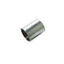 ALIGNMENT PIN FOR PTOC PUMPS