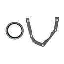 Rear Main Seal Kit