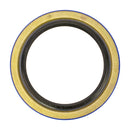 Timing Cover Seal
