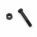 Shear Bolt & Nut Kit for New Holland 46520 (10-Pack) - Quality Farm Supply