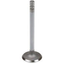 TISCO Intake Valve, LPG for International, 57698D