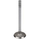 TISCO Exhaust Valve for International, 57798D