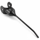 AgSmart Rubber Mounted Rake Tooth for Vermeer R2300, R2800 510501250 - Quality Farm Supply