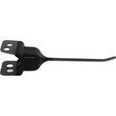 AgSmart Rubber Hay Rake Tooth - Left Hand for New Holand, 850613 - Quality Farm Supply