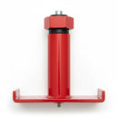 LINK PIN WITH NUT AND ZERK TO FIT DARF RAKE - Quality Farm Supply