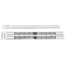 DECAL SET FOR FORD 3000