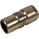 Gauge Wheel Arm Self-Aligning Bushing for John Deere, A92818