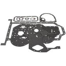 TISCO Conversion Gasket Set for Massey Ferguson, 743789M91