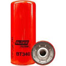 Baldwin Oil Filter (BT340)