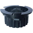 MOISTENER COLUMN DISTRIBUTOR PLATE - REPLACES N276746