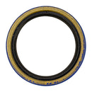 Timing Cover Seal