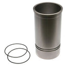 CYLINDER SLEEVE - Quality Farm Supply