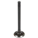 TISCO Valve - Exhaust for Kubota, 15221-13120