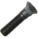 BOLT PLOW 58X212GR9 DOME I