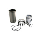 Cylinder Kit - Single Cylinder for Allis Chalmers 71280971