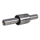 DOUBLE STEM BEARING-BULK
