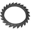 AgSmart Ductile Iron Ring - 20" Outer Diameter