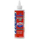 LUCAS ASSEMBLY LUBE - 8 OUNCE