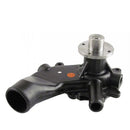 WATER PUMP REMAN - Quality Farm Supply