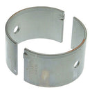 ROD BEARING .030 - Quality Farm Supply