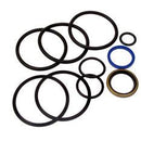 SEAL REPAIR KIT FOR CYLINDERS WITH 2" BORE AND 1-1/8" ROD