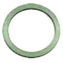 WASHER FOR NUT SWEEPER BEARING, WHILE SUPPLIES LAST