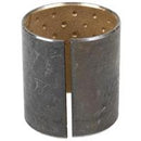 TISCO Spindle Bushing - Upper or Lower for Ford, 2N3109