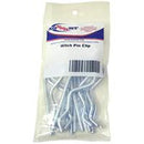 AgSmart Hair Pins - 5/64" x 1-5/16" (Bag of 10)