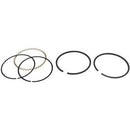FORD RING SET 1 CYL