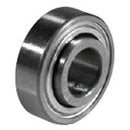 AG BALL BEARING - 1"
