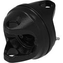 CAT4 CV CENTER HOUSING